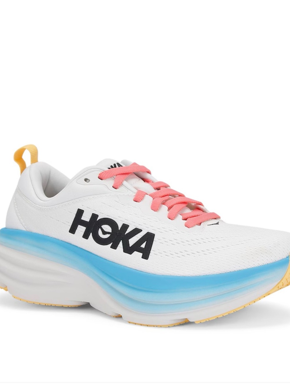 HOKA Bondi - Picture 2 of 11